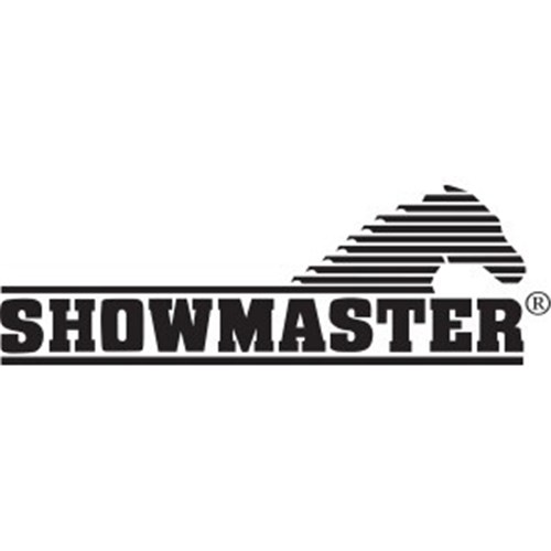 Showmaster Logo.jpg